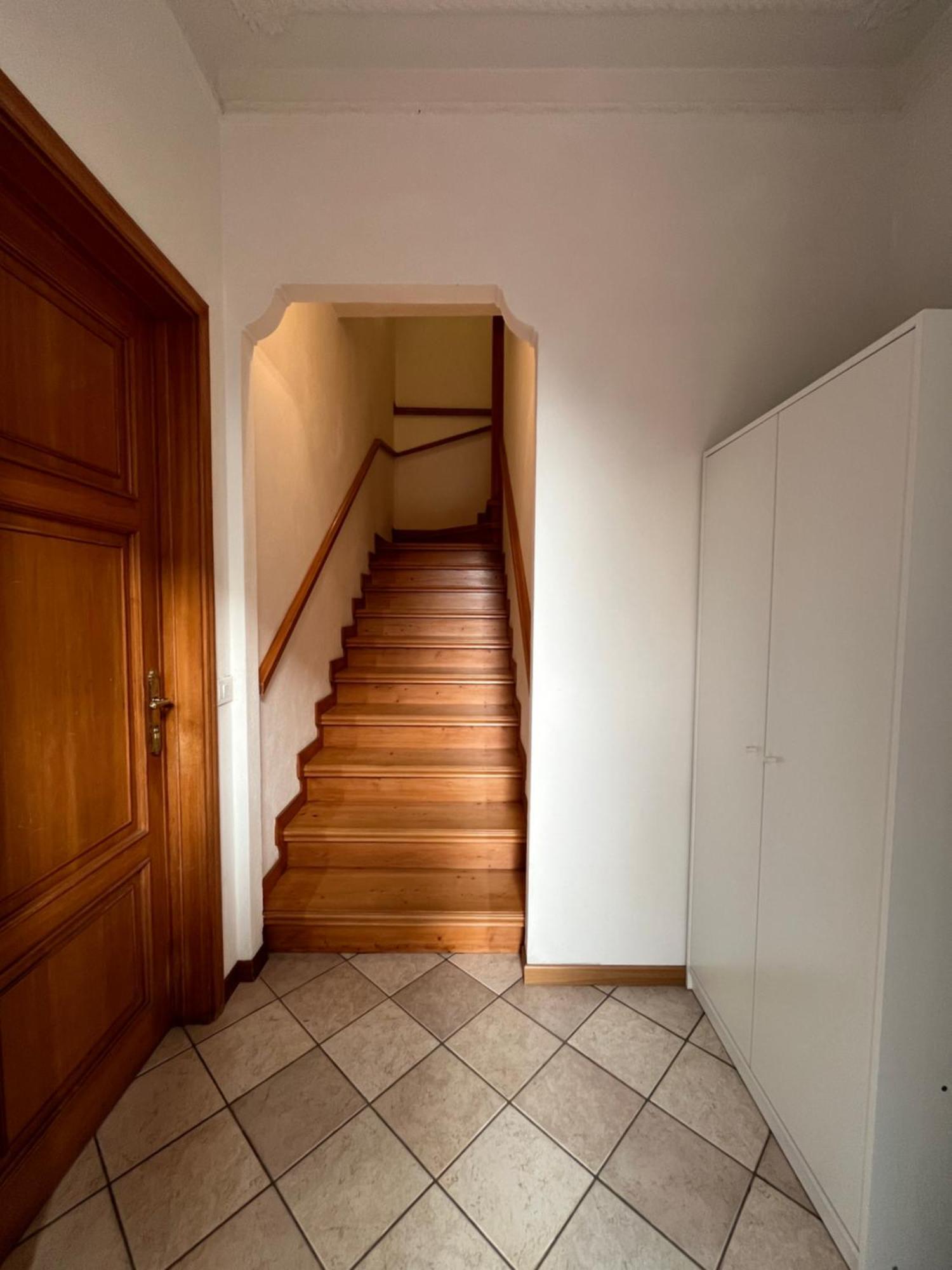 Apartmán La Colombaia Corsanico-Bargecchia Exteriér fotografie